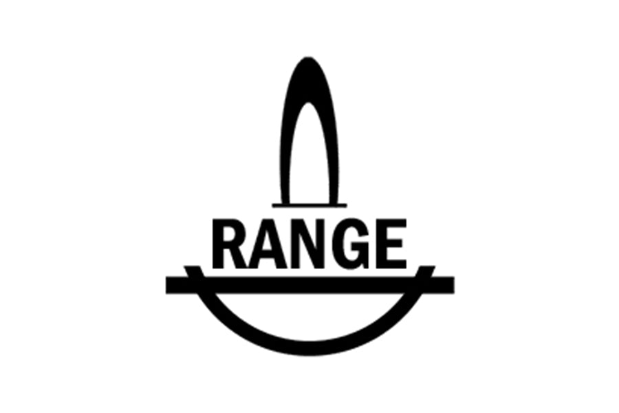As a Bags & case manufacturer with integrated research, production, and sale, RANGE provides a diverse range of high-quality bags & case.