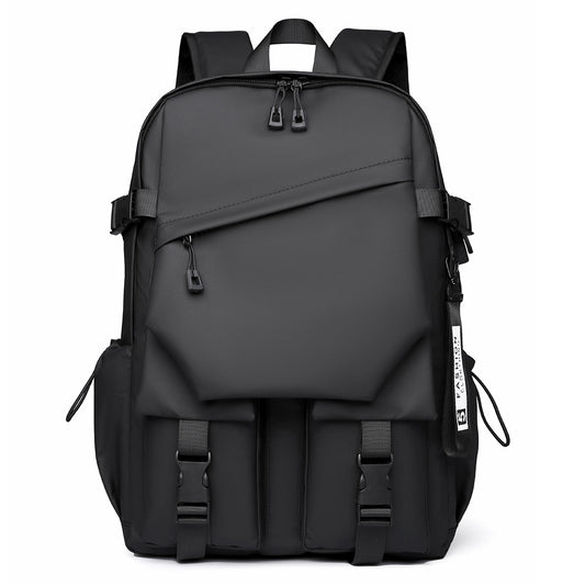 Business Commuter Laptop Backpack