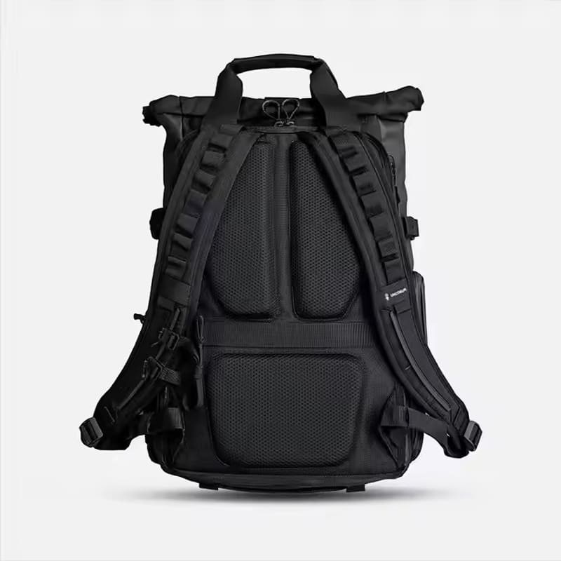 The Camera Gear Backpack RANGE2101