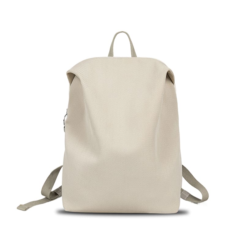 The Casual Backpack RANGE1184
