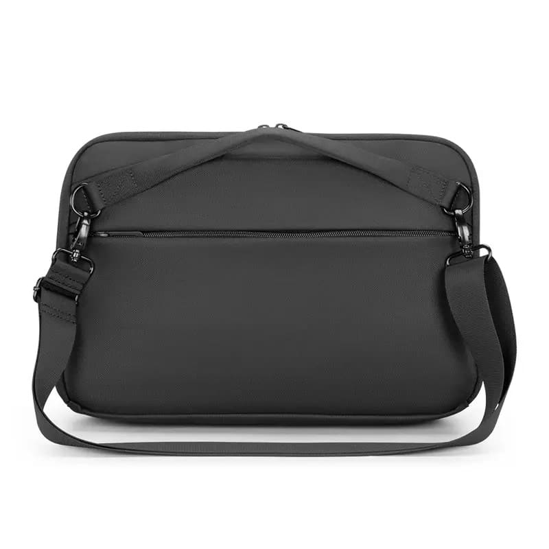 The Laptop Briefcase Bag RANGE3091