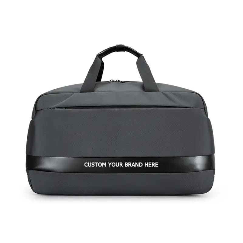The Travel Duffel Bag RANGE3018