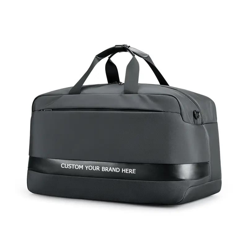 The Travel Duffel Bag RANGE3018