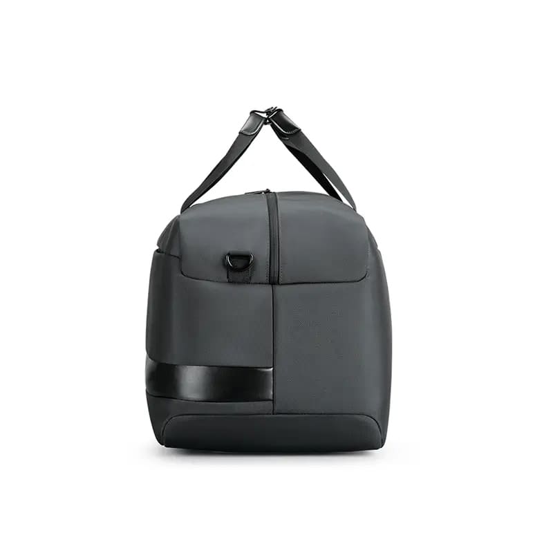 The Travel Duffel Bag RANGE3018