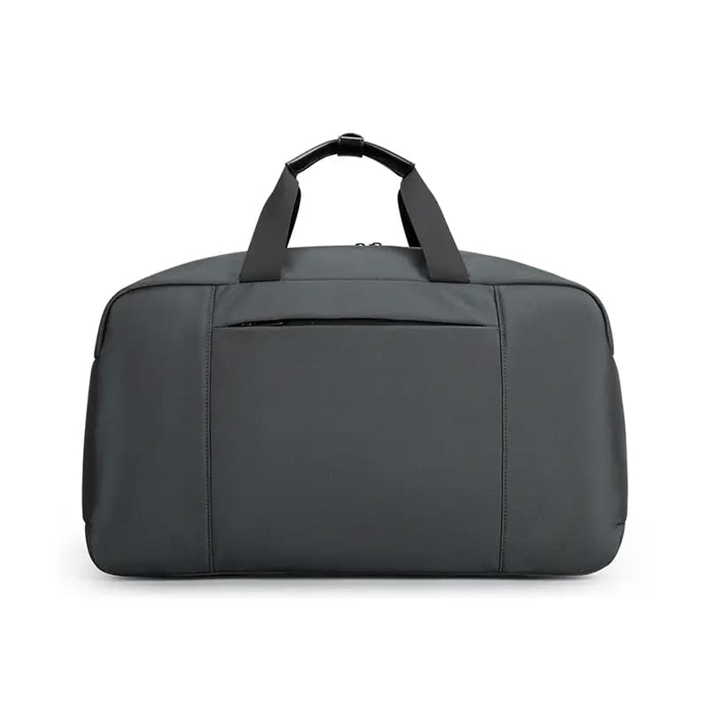 The Travel Duffel Bag RANGE3018