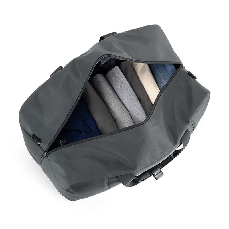 The Travel Duffel Bag RANGE3018