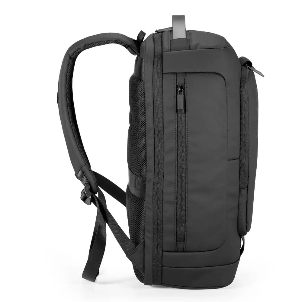 The Backpack RANGE2076