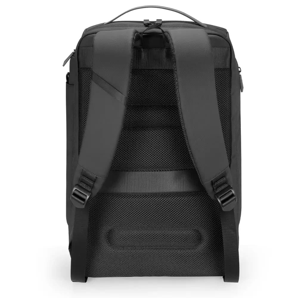 The Backpack RANGE2076