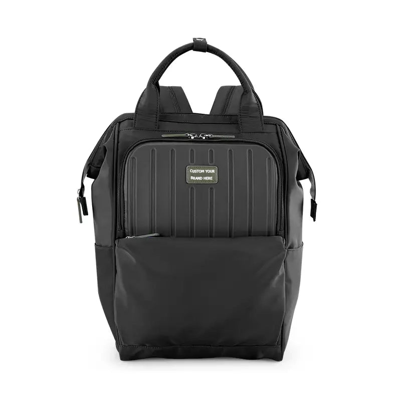 The Travel Laptop Backpack RANGE2079