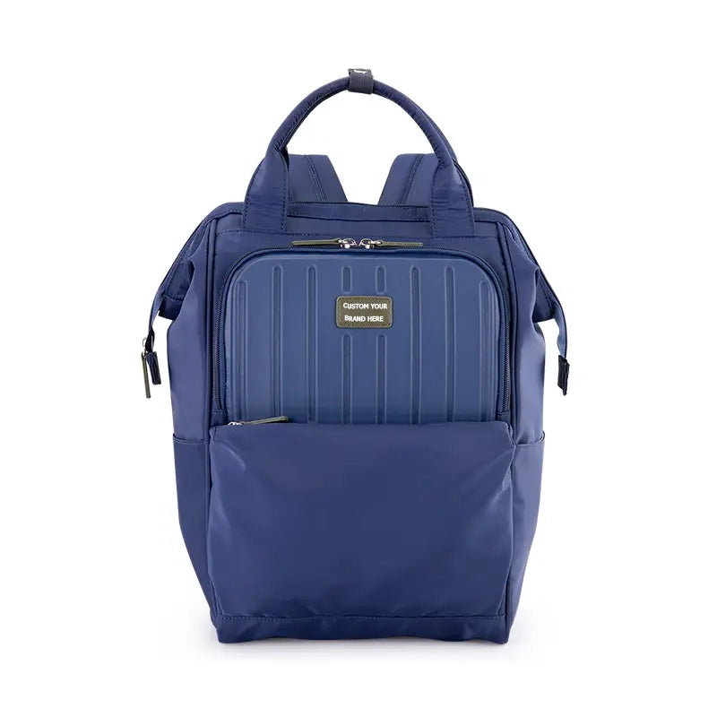 The Travel Laptop Backpack RANGE2079
