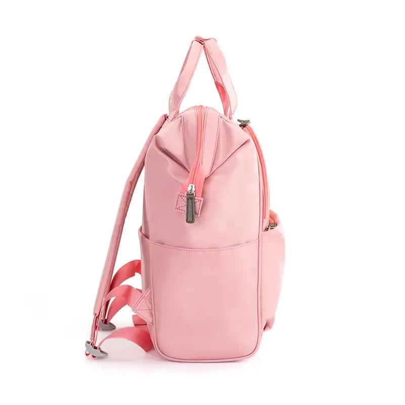 The Travel Laptop Backpack RANGE2079