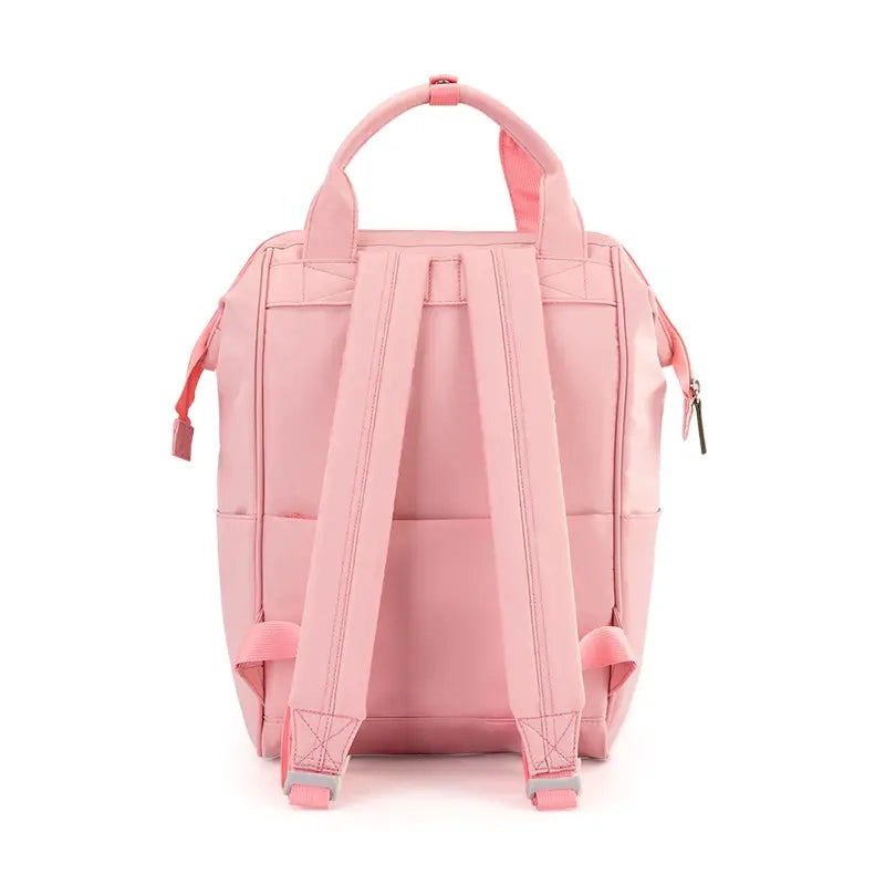 The Travel Laptop Backpack RANGE2079