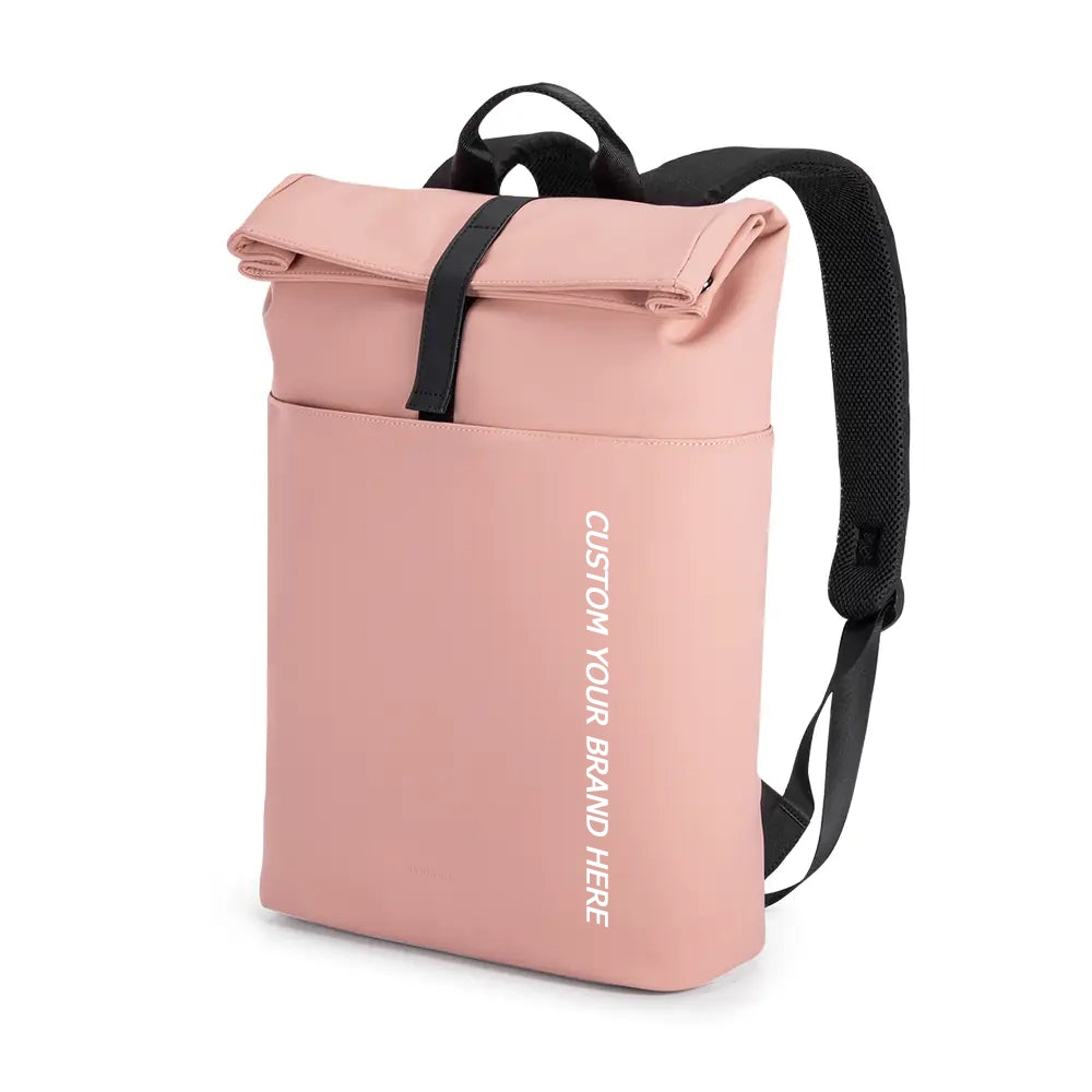 The Travel Laptop Backpack RANGE2080