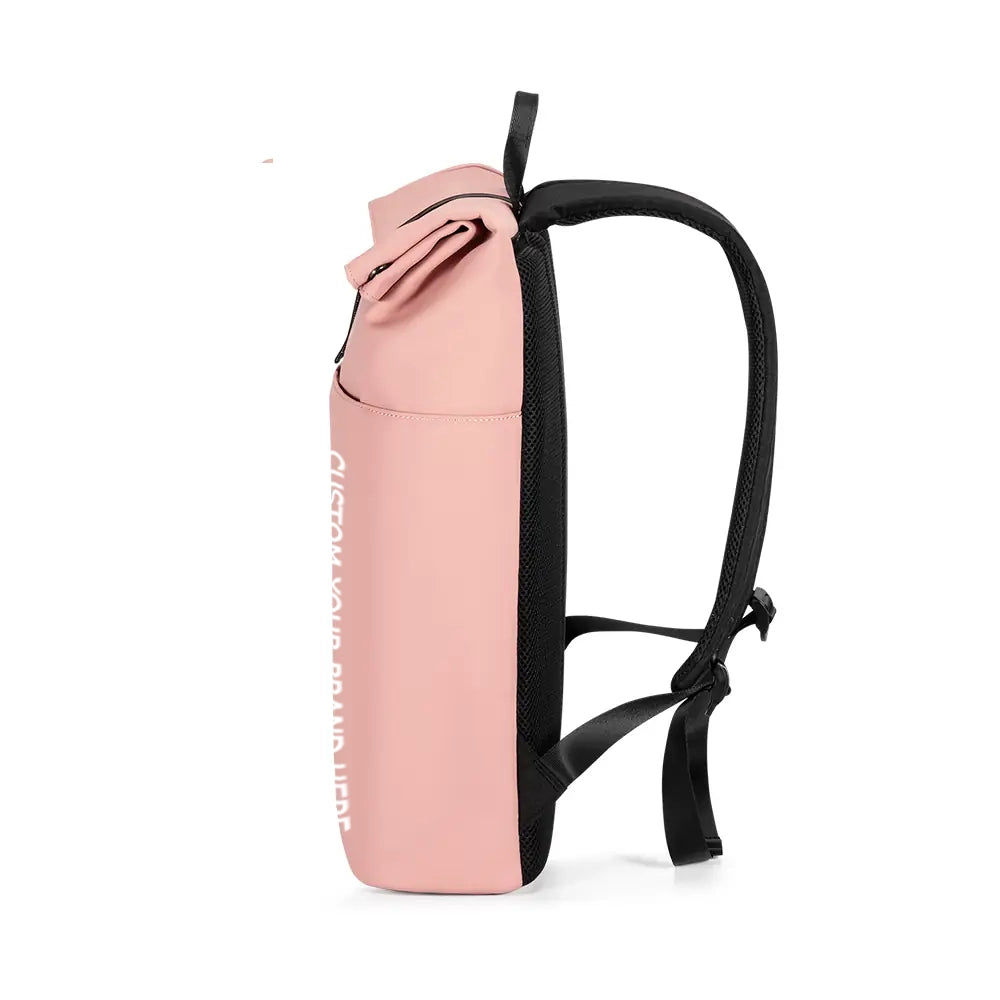 The Travel Laptop Backpack RANGE2080