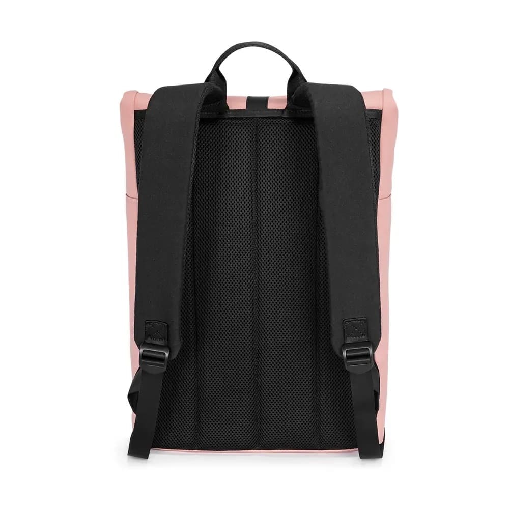 The Travel Laptop Backpack RANGE2080