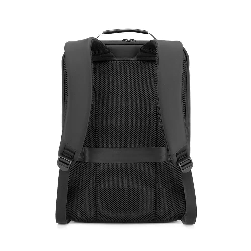 The Travel Laptop Backpack RANGE2085