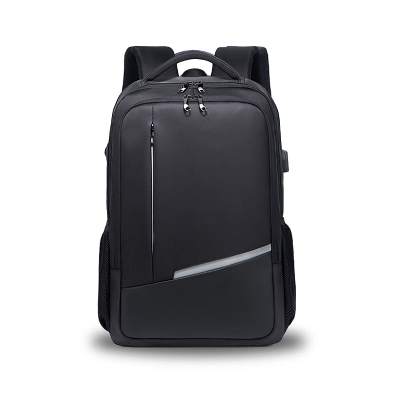The laptop backpack RANGE2025