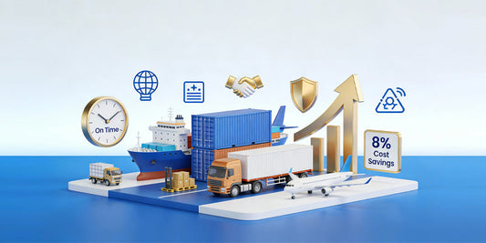 A Successful Solution: RANGE Delivers When It Matters Most