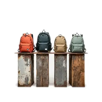 Bags Backpack Collection Stylish Fashion Backpacks | OEM Office & Casual Bags Wholesale – RANGE ...