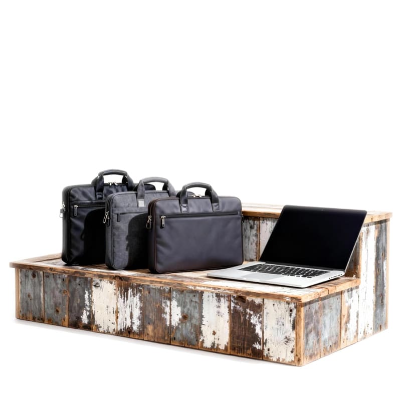Laptop & Briefcase Bags