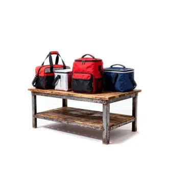 COOLER BAGS