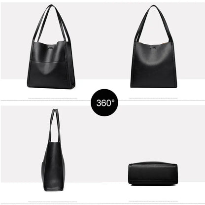 Range Bags Tote Bag Full View - Complete Product Shot