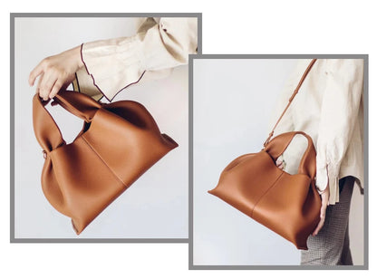 Product image 10 showing bag details