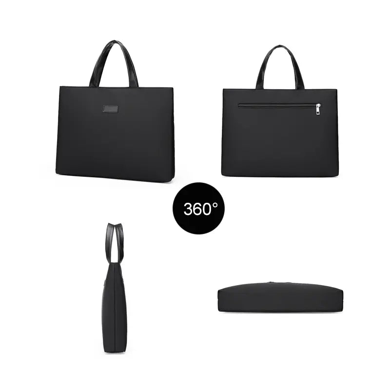 Size diagram 38x30x7cm