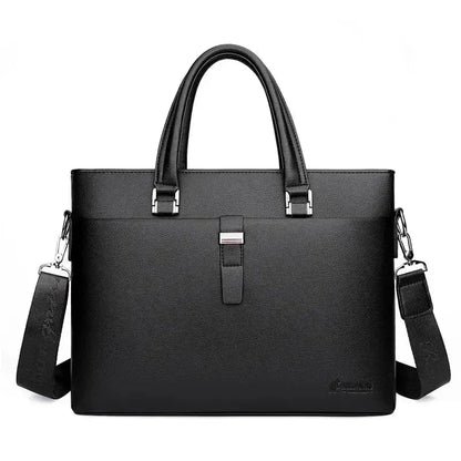 Shoulder Strap Detail - Adjustable Buckle and Padding
