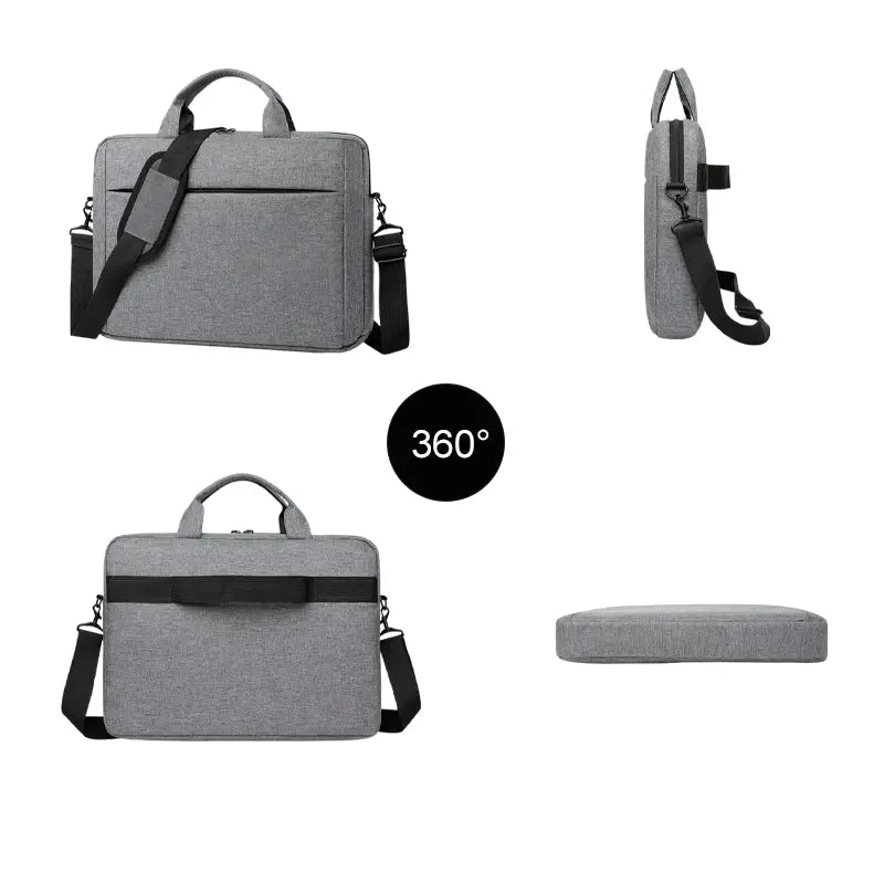 Range Bags brand logo - manufacturer and supplier of bags and backpacks