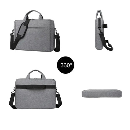 Range Bags brand logo - manufacturer and supplier of bags and backpacks