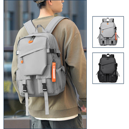 Business Commuter Laptop Backpack