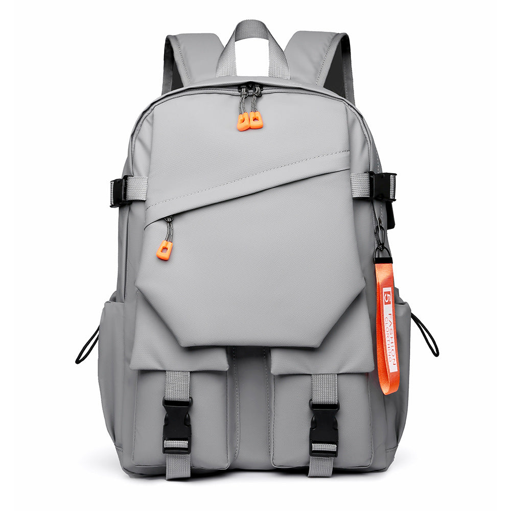 Business Commuter Laptop Backpack