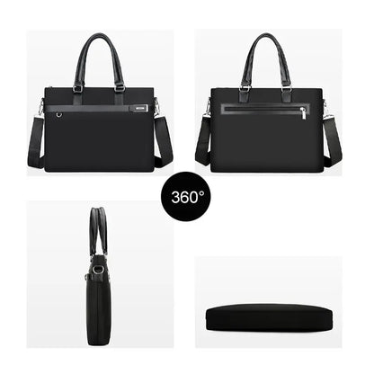 Range Bags brand logo - manufacturer and supplier