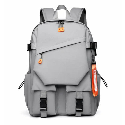 Business Commuter Laptop Backpack
