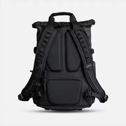The Camera Gear Backpack RANGE2101