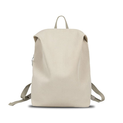 The Casual Backpack RANGE1184