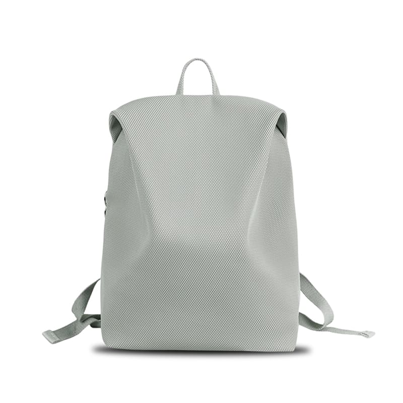 The Casual Backpack RANGE1184