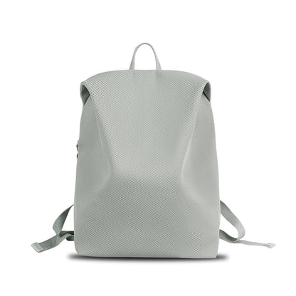 The Casual Backpack RANGE1184