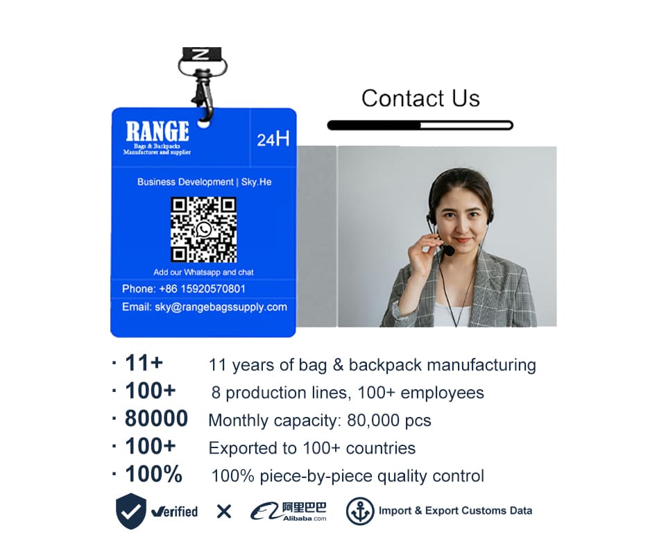 Homepage_Banner_Brief_Overview_of_the_Factory_Background