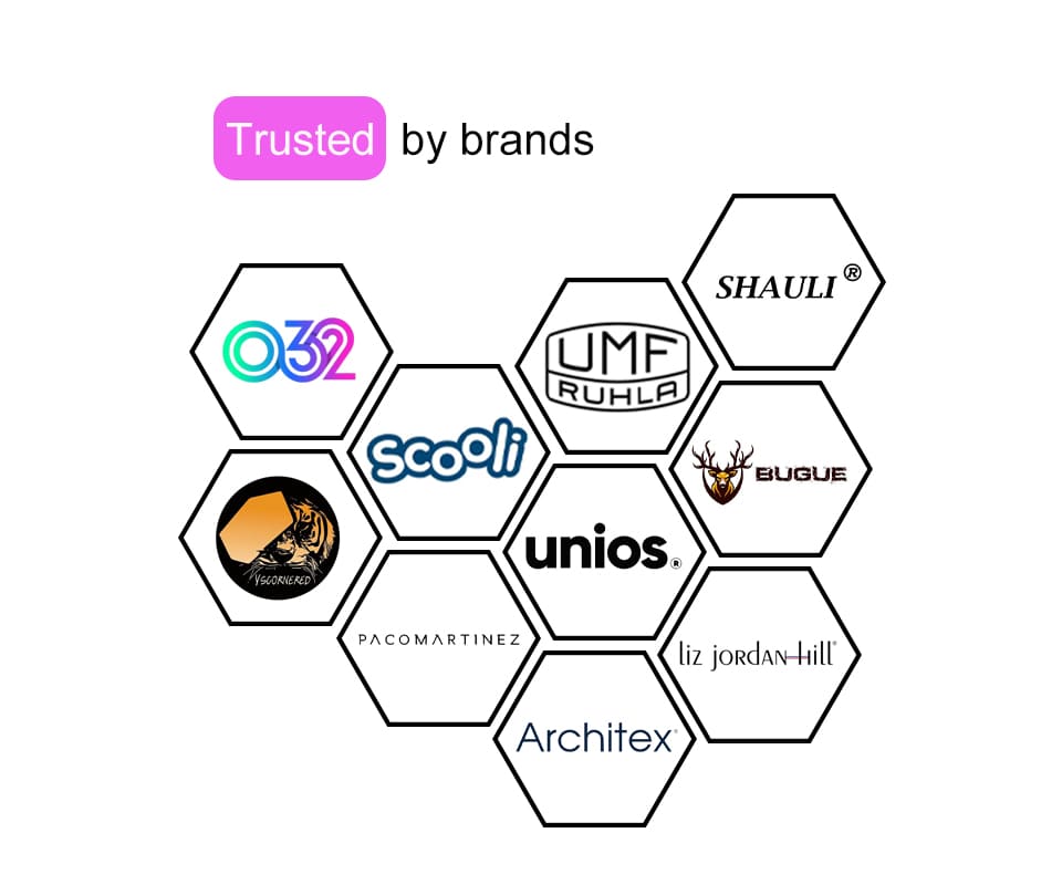 Homepage_Banner_LOGO_Wall