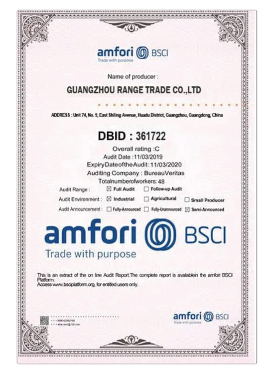 Homepage_Certificate-BSCI image