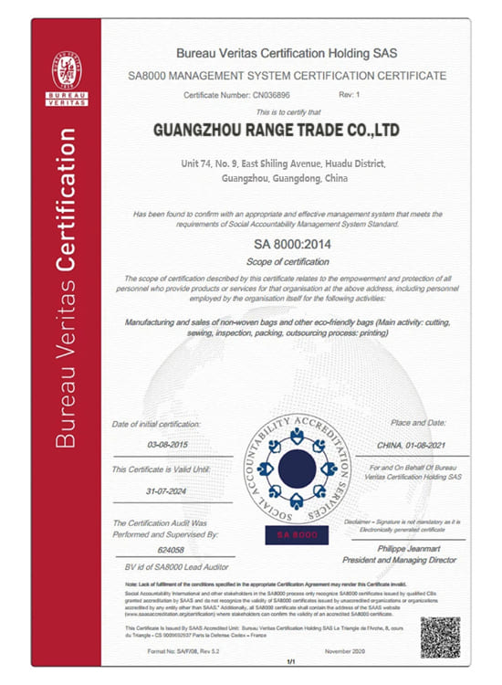 Homepage_Certificate-SAS image
