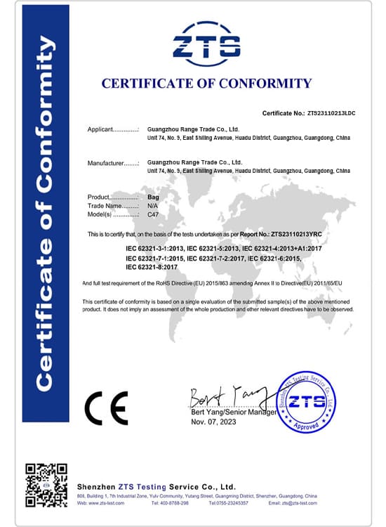 Homepage_Certificate-ZTS image