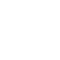 RANGE Bags Backpacks Manufacturer and supplier transparent white letters image