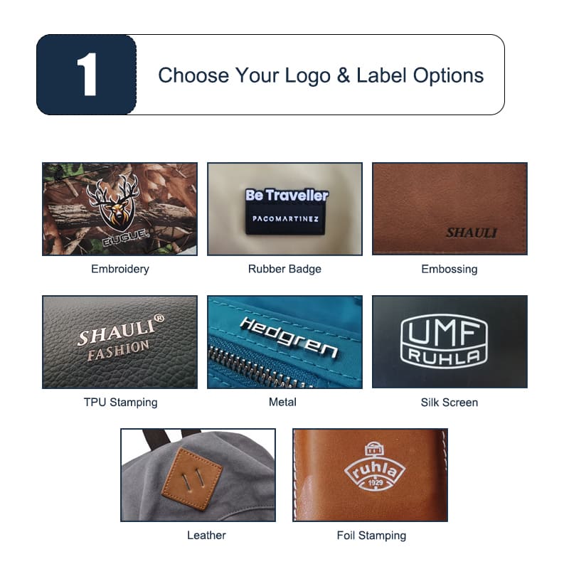 OEMpage-Choose_Your_Logo_Label_Options