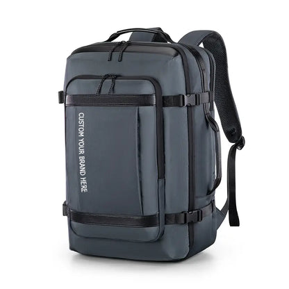 Travel Laptop Backpack RANGE2078
