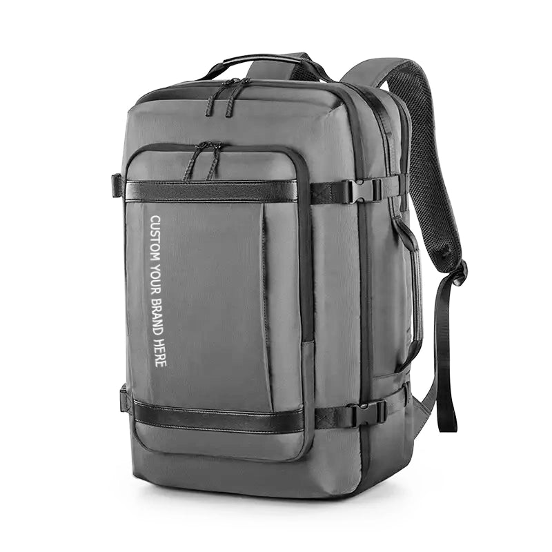 Travel Laptop Backpack RANGE2078