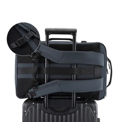Travel Laptop Backpack RANGE2078