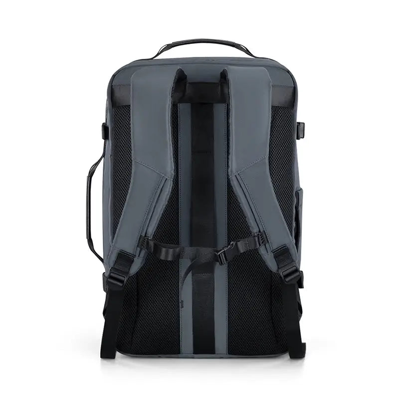 Travel Laptop Backpack RANGE2078